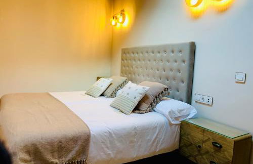 Apartamentos en el Valle del Jerte Flores para Angela - Foto 14