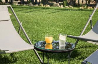 Torre Chiguita - Photo 50