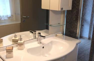 Genzianella Mansarda Molveno-Andalo - Foto 39