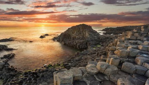 Captivating 4 bedroom house in Northern Ireland - Foto 2