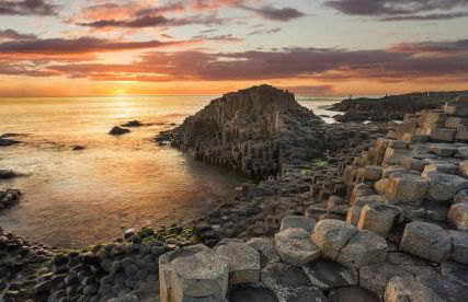 Lovely 4 bedroom Northern Ireland Retreat - Foto 2