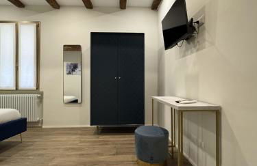 HouSmart Emilia 15 - Foto 25