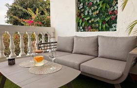 Casa Tropical - Foto 8