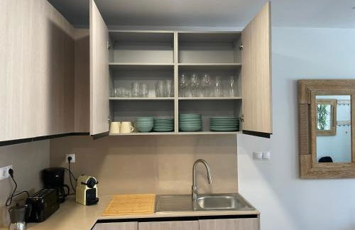 Casa Pedregalejo - Photo 20