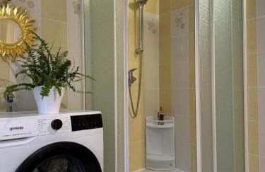 House Haus Stepcich - Foto 14