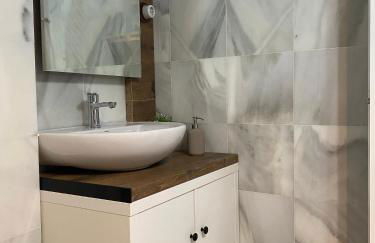 Casa Pandora Apartamento Duplex Atico, primera línea de playa Torrox - Photo 28