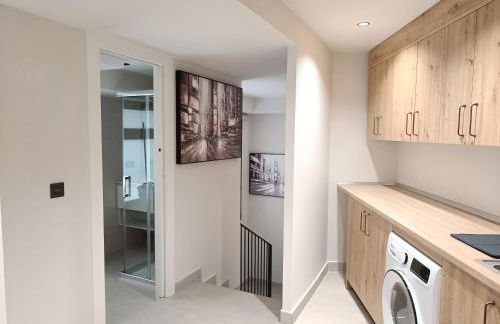 Apartamentos San Lázaro - Foto 16