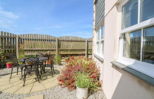 Henrys Croft - Foto 27