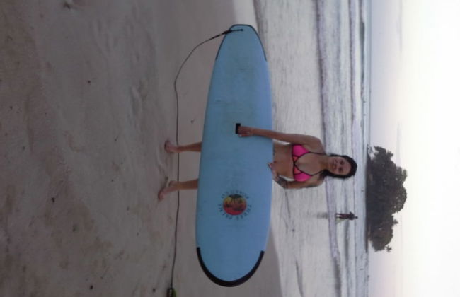 Prasad Suomi Villa - Foto 57