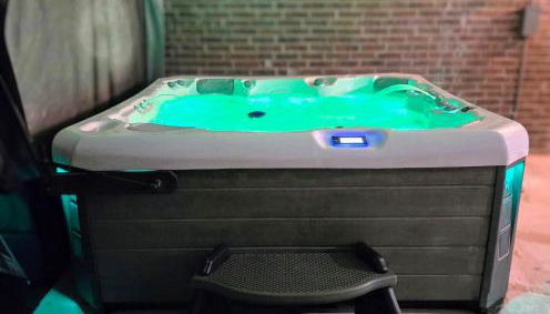 Arlington Social - Photo 2