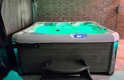 Arlington Social - Photo 2