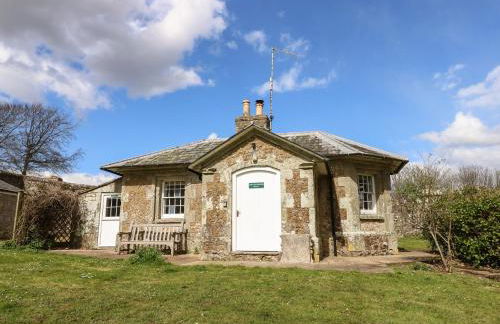 The Gate House - Foto 1