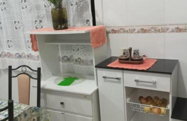 Casa Bentos - Laguna- 2 Quartos - Photo 24