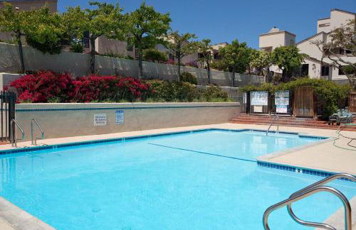 Above the Waves - SUR116 - Foto 26