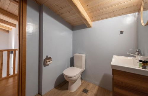 Villa OliveMillstone - Photo 35