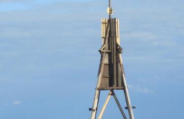 Ferienwohnung Butendiek - Foto 15