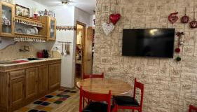 Il Nido Roccaraso - Foto 4