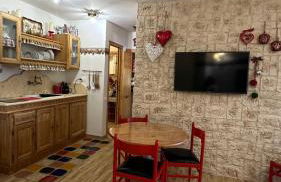 Il Nido Roccaraso - Foto 4