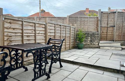 Ground floor flat - Foto 11