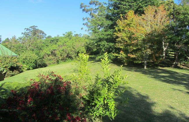 The Carraighs - Foto 24