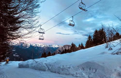 Casa Rimasco - Foto 21