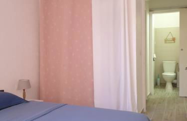 Saint Laurent de la Salanque Charmant T2 classé 3 étoiles - Foto 7