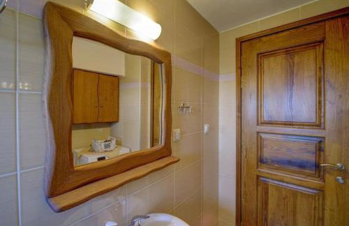 Pileas Pinakates-Milies-Vizitsa - Foto 10