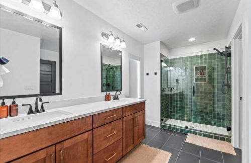 Cherry Hill stay and play near lagoon - Foto 31