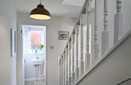 The willows with parking - Foto 39