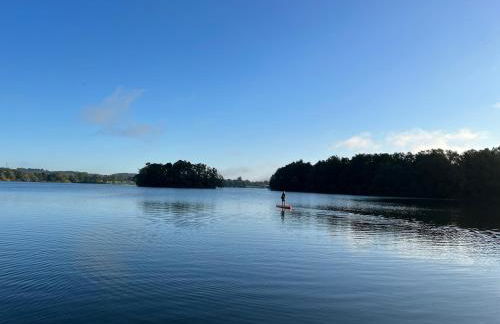 Seehaus Plön - Foto 11