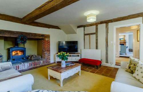 5 Bed in Metfield oc-stfarm - Photo 18