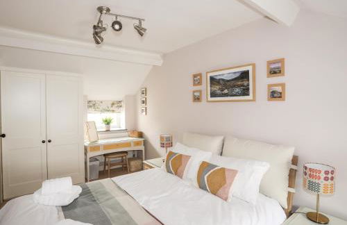 Osborne House - Foto 19