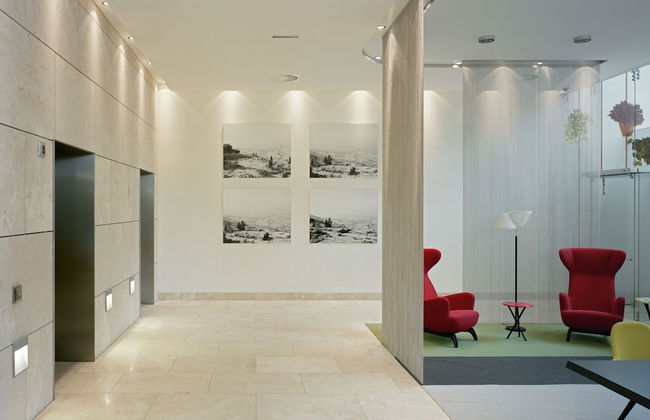 New Amsterdam - Foto 3