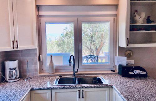 Villa Bonaca - Photo 7