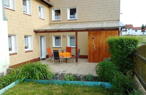 Ferienhaus Kämpf - Foto 21