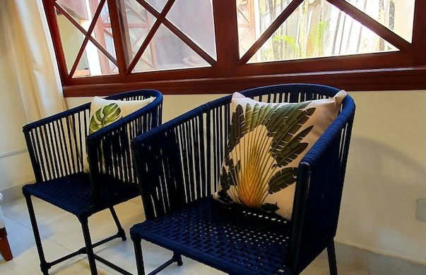 Flat 50m Praia Maresias Lazer Compl - Foto 26