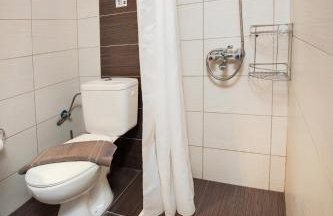 Xenia, villa by the sea! - Foto 23