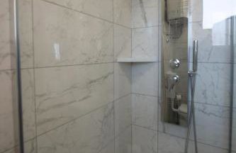 APARTMAN RUBINIĆ - Foto 29