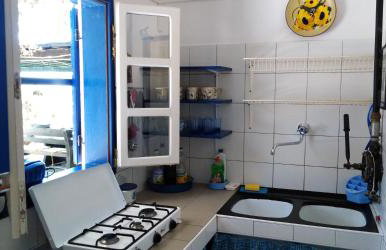 Casula Mediterranea - Foto 14