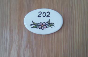 Casa Da Planicie - Foto 25