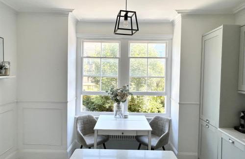 Seaside apartment - Foto 11