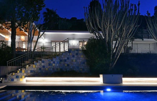 Villa Salone 8 Emma Villas - Photo 19