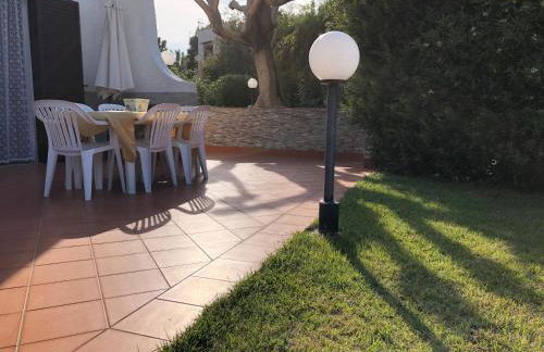 Royal Bay Apartment - Villa in Cefalu With Private Access to the sea - Foto 59