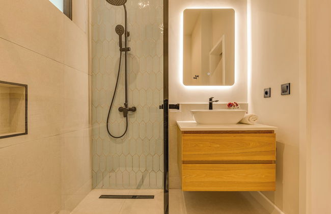 Dalblair by Horizon Holidays - Photo 33