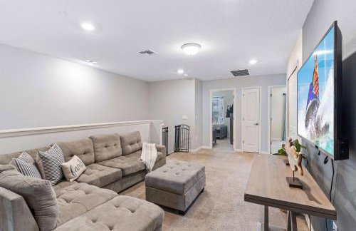 1326 Lava Tree Drive - Foto 30
