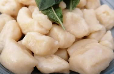 Agriturismo Etico Le Grazie - Foto 19