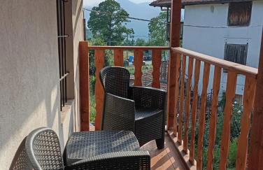 La Casetta - Foto 16