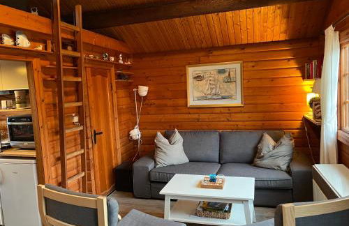 Lüttje Koje - Foto 7