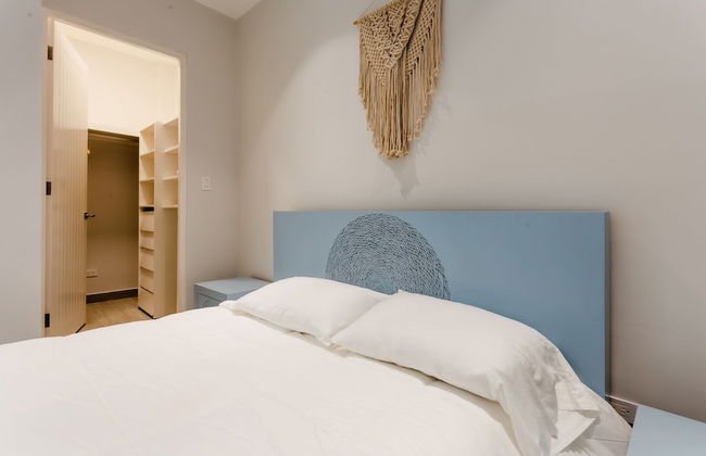 Casa Love by Wynwood House - Foto 22