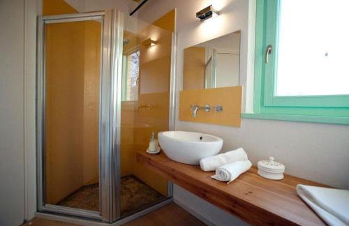 Villa con Piscina, Relax e Natura nelle Marche by WeHostYou - Foto 12